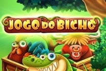 Jogo Do Bicho