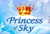 Princess of Sky