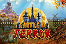 Castle of Terror