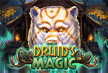 Druid's Magic