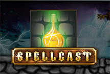 Spellcast