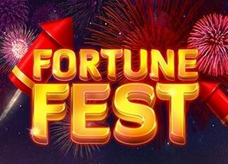 Fortune Fest