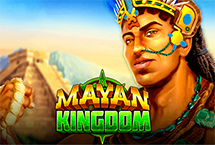 Mayan Kingdom