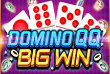 Domino QQ Big Win