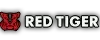 Red Tiger