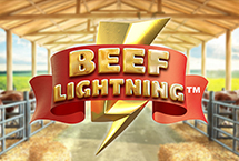 Beef Lightning