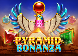 Pyramid Bonanza™