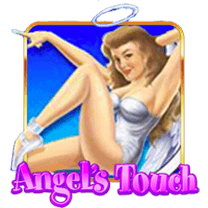 Angels Touch