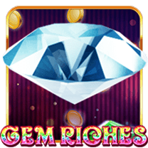 Gem Riches