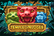 Temple of Nudges