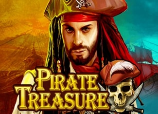 Pirate Treasure