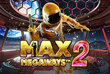 Max Megaways 2