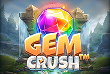 Gem Crush