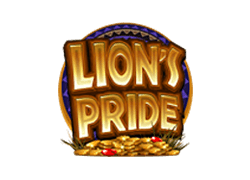 Lion's Pride