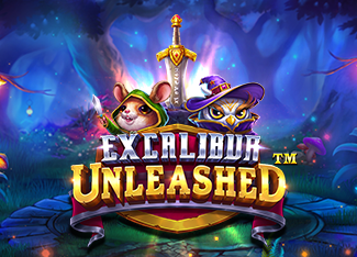 Excalibur Unleashed