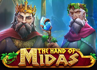 The Hand of Midas™