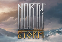 North Storm